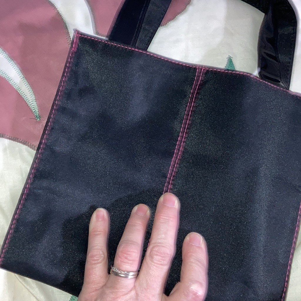 Work Tote